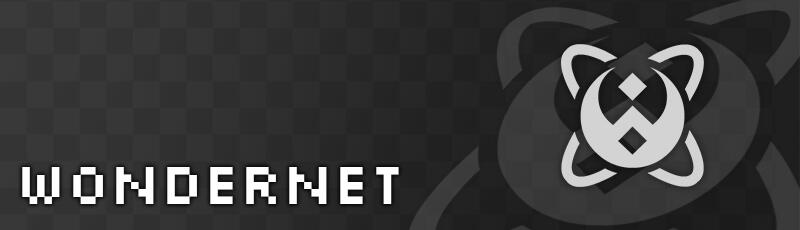WonderNet